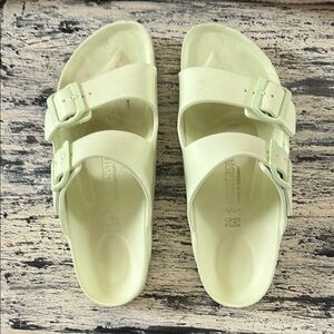 Birkenstock Arizona Essentials EVA